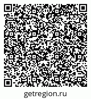 79065670788
