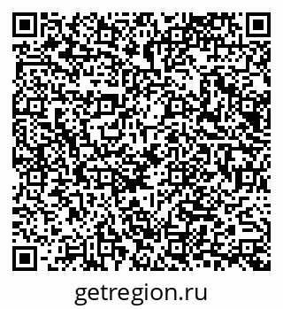 79065670791