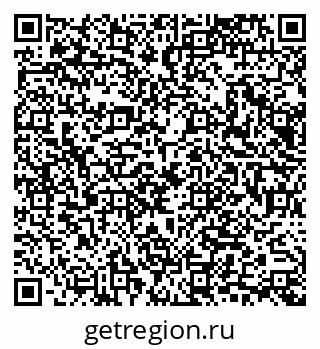 79065670795