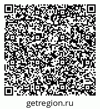 79065670799