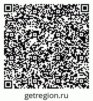 79065670804