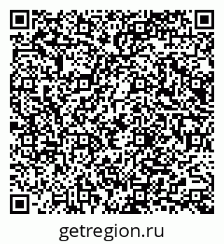 79065670805
