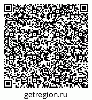 79065670812