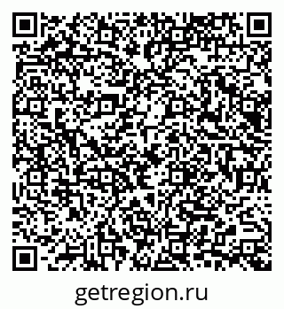 79065670814