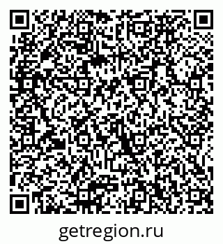 79065670815