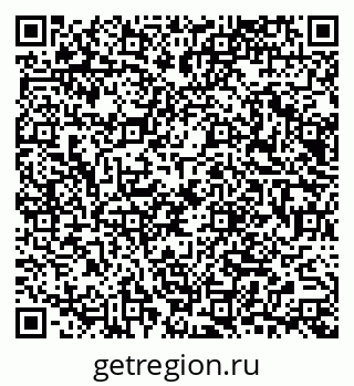 79065670819