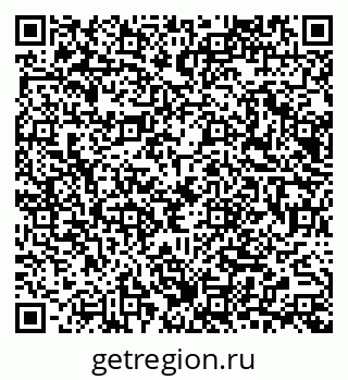 79065670821