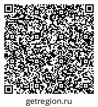 79065670823