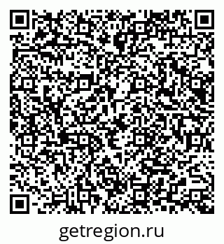 79065670827