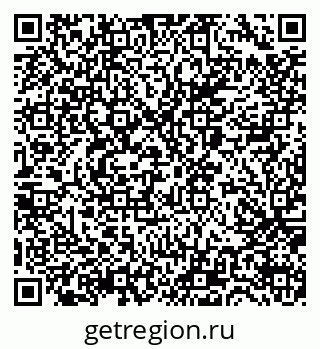 79065670828