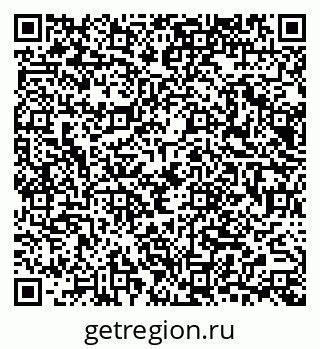 79065670829