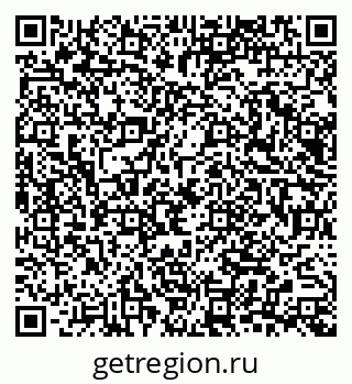 79065670830