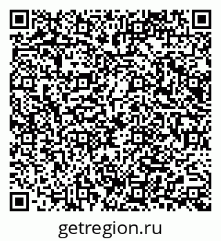 79065670831