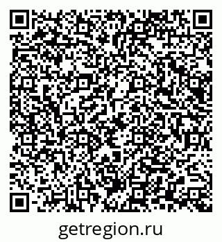 79065670832