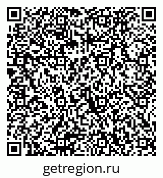 79065670833