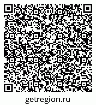 79065670834
