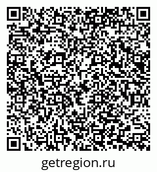 79065670836