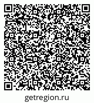 79065670837