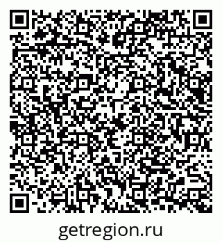 79065670838