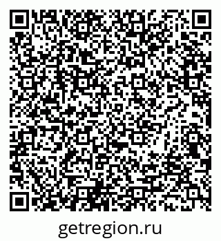 79065670839