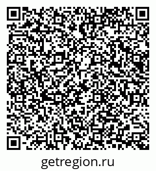 79065670840