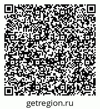 79065670843