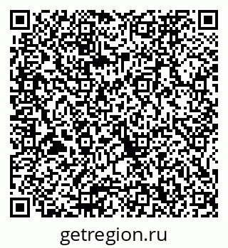 79065670844