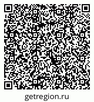 79065670845