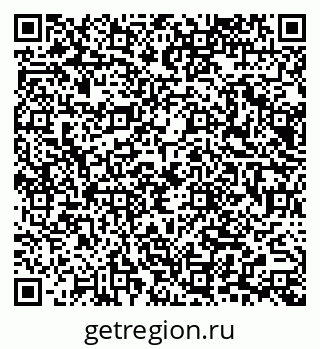 79065670846