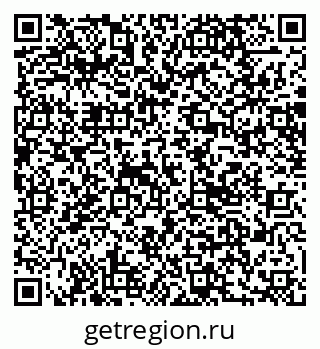 79065670848