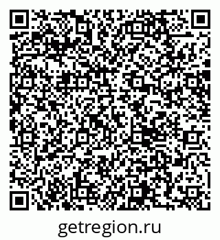 79065670852