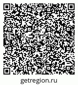 79065670854