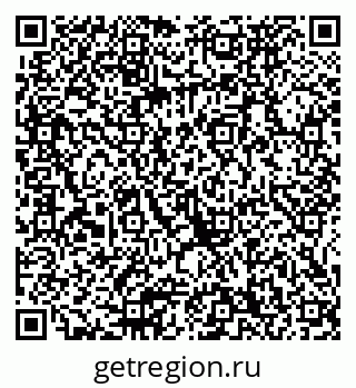 79065670856