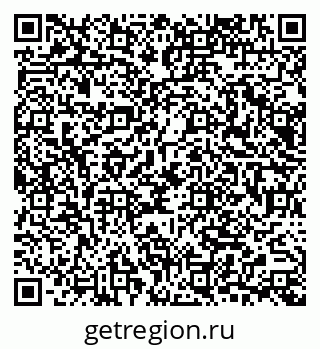 79065670859