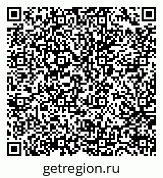 79065670860