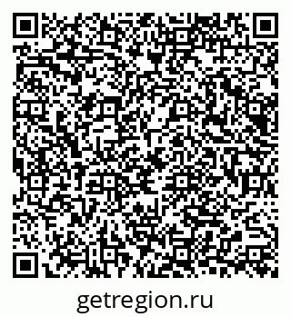79065670861