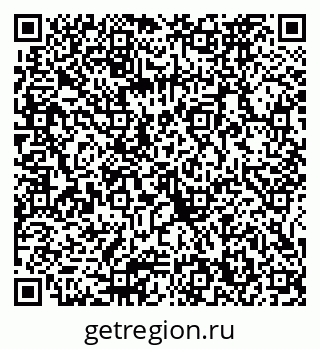79065670862