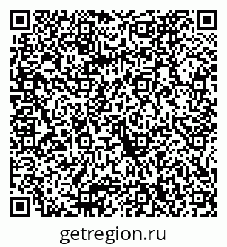 79065670863