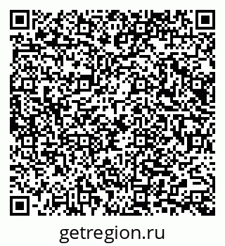 79065670864