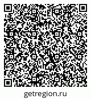 79065670865