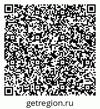 79065670866