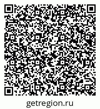 79065670867