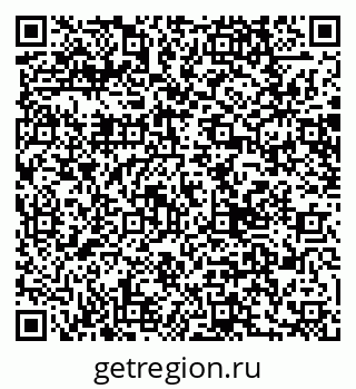 79065670868