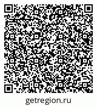 79065670871