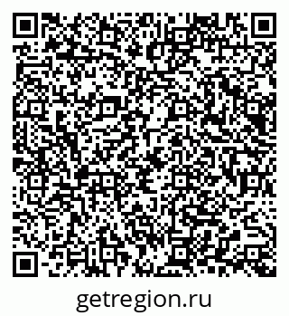79065670873