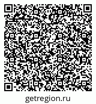 79065670878
