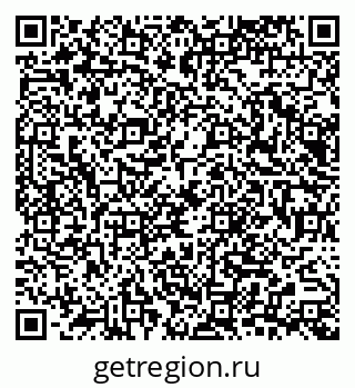 79065670880