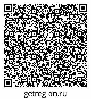 79065670885