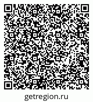 79065670887