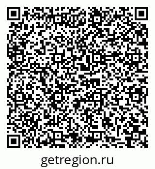 79065670888